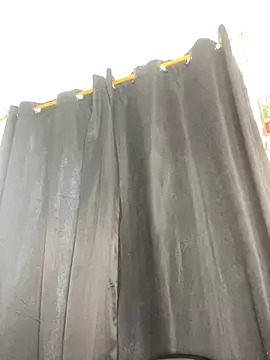 Snapshot of cody_fox10 chatting on September 2025 05:12:01 PM cody fox10 online show from September 2025 05:12:01 PM