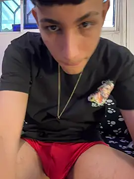 cody fox10 online show from May 2026 03:04:01 PM