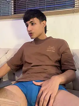 cody fox10 online show from April 2026 08:26:02 PM