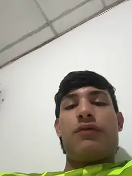 Snapshot of cody_fox10 chatting on October 2025 03:43:01 AM cody fox10 online show from October 2025 03:43:01 AM