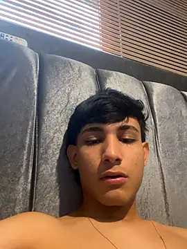 Snapshot of cody_fox10 chatting on September 2025 04:07:02 PM cody fox10 online show from September 2025 04:07:02 PM