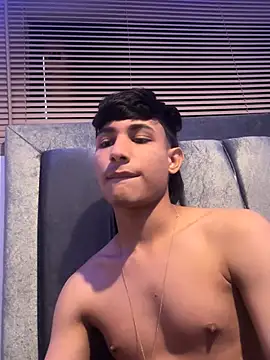 cody fox10 online show from November 2025 06:34:02 PM