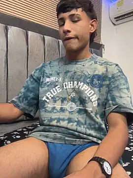 cody fox10 online show from February 2026 05:48:02 PM