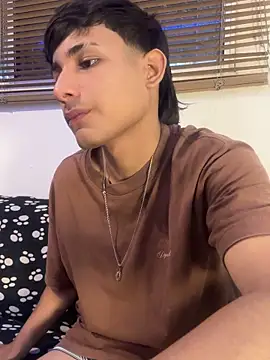 cody fox10 online show from April 2026 01:16:02 PM