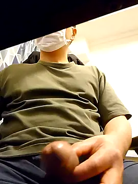 xneko  online show from February 2026 10:16:01 AM