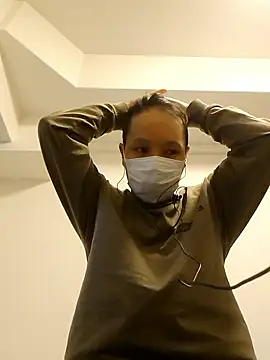 xneko  online show from February 2026 03:24:01 AM