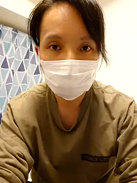 xneko  online show from February 2026 05:24:02 PM