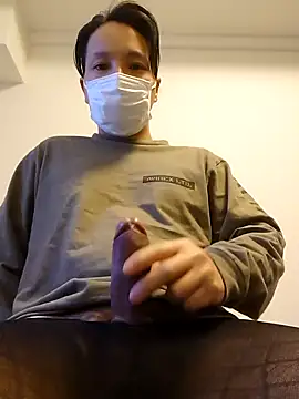 xneko  online show from February 2026 03:48:02 AM