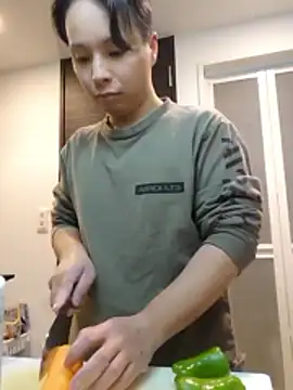 xneko  online show from March 2026 05:08:01 PM