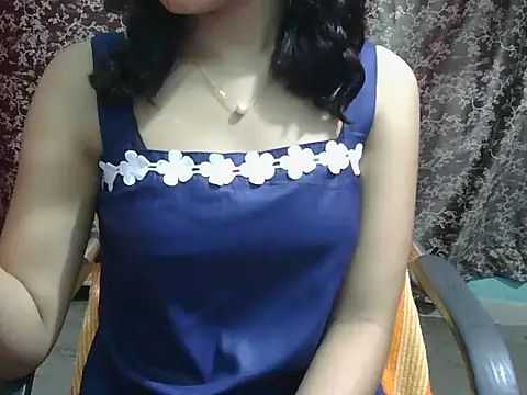 lovely soniya online show from June 2026 06:09:02 AM