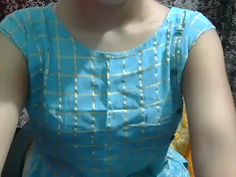 lovely soniya online show from May 2026 08:34:01 AM