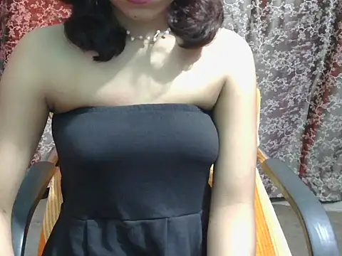 lovely soniya online show from April 2026 05:32:02 AM