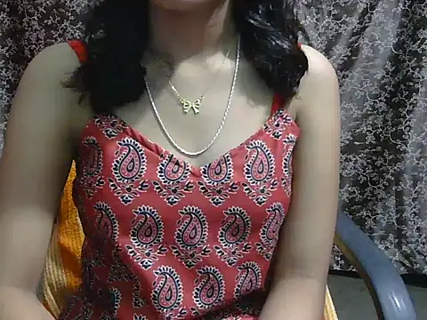lovely soniya online show from May 2026 06:50:01 AM
