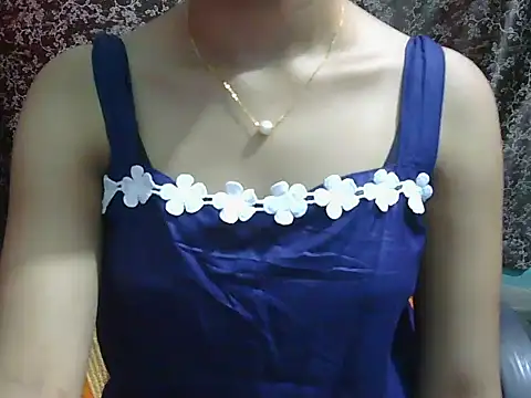 lovely soniya online show from July 2026 06:47:02 AM