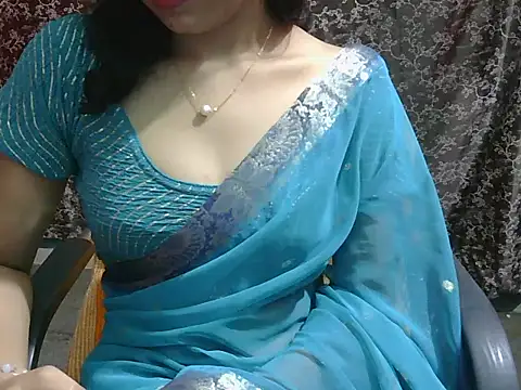 lovely soniya online show from July 2026 06:33:02 AM