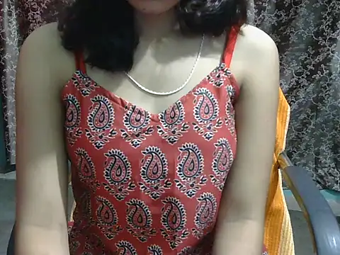 lovely soniya online show from April 2026 07:24:01 AM