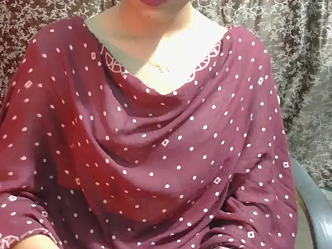 lovely soniya online show from May 2026 05:59:01 AM
