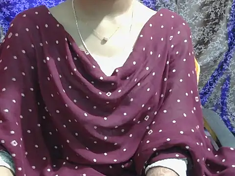 lovely soniya online show from May 2026 06:27:02 AM