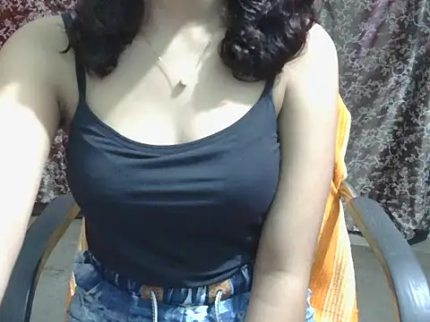 lovely soniya online show from July 2026 06:21:01 AM
