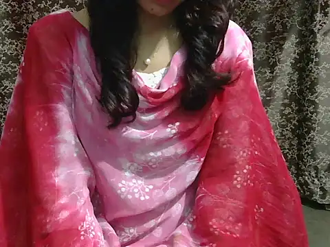 lovely soniya online show from March 2026 05:26:01 AM