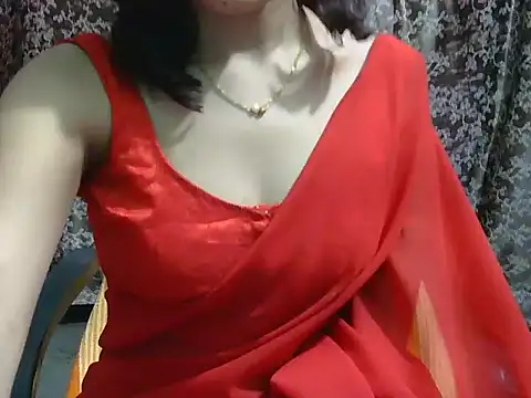 lovely soniya online show from April 2026 05:47:01 AM