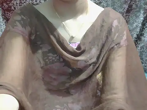 lovely soniya online show from July 2026 06:03:02 AM