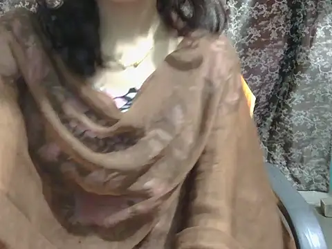 lovely soniya online show from April 2026 06:08:02 AM