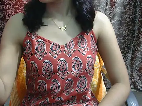 lovely soniya online show from May 2026 06:11:01 AM
