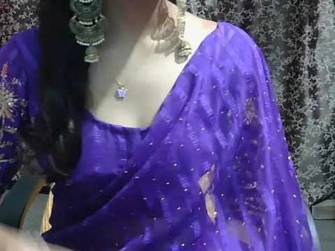 lovely soniya online show from March 2026 06:29:01 AM