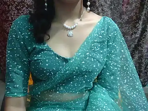 lovely soniya online show from August 2026 08:12:01 AM
