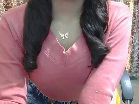 lovely soniya online show from January 2026 07:14:01 AM