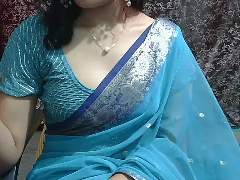 lovely soniya online show from July 2026 05:35:02 AM