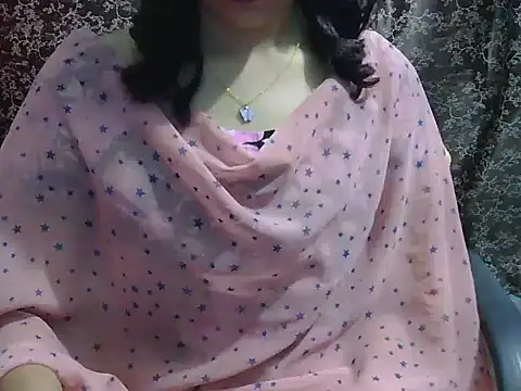 lovely soniya online show from May 2026 06:19:01 AM