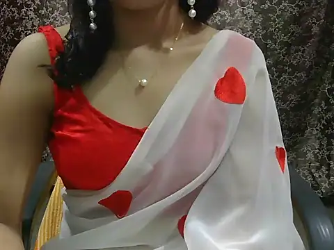 lovely soniya online show from July 2026 07:27:02 AM