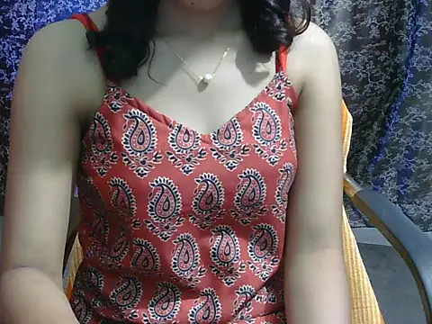 lovely soniya online show from May 2026 06:08:01 AM