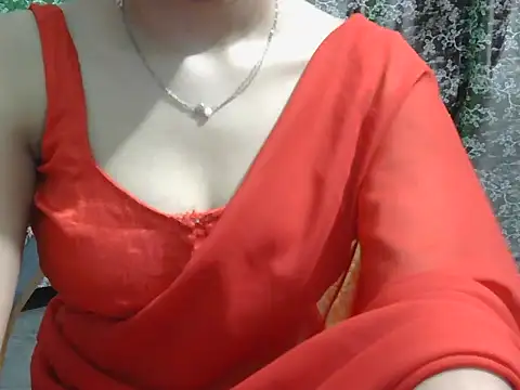 lovely soniya online show from April 2026 12:29:02 PM