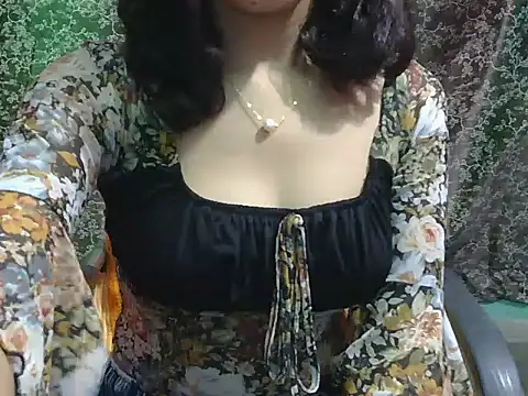 lovely soniya online show from May 2026 04:16:01 AM