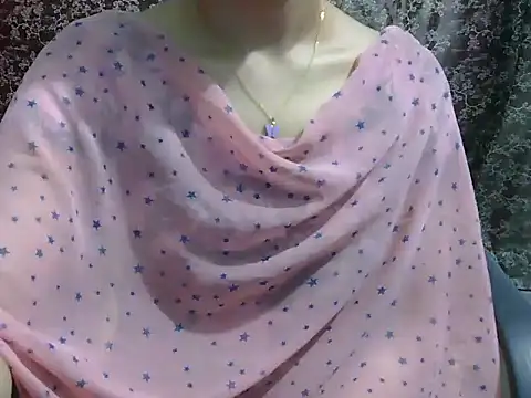 lovely soniya online show from June 2026 05:34:02 AM