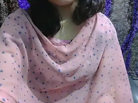 lovely soniya online show from April 2026 07:04:01 AM