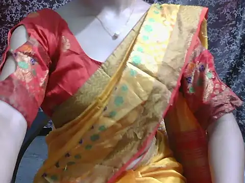 lovely soniya online show from July 2026 05:59:02 AM