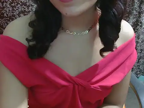 lovely soniya online show from July 2026 06:33:02 AM