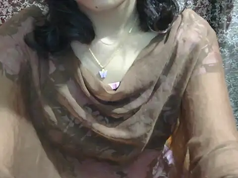 lovely soniya online show from April 2026 06:38:01 AM