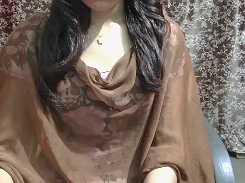 lovely soniya online show from March 2026 06:24:01 AM