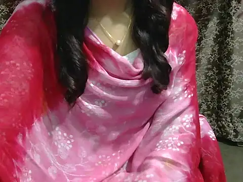 lovely soniya online show from March 2026 05:55:02 AM