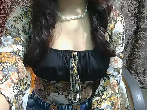 lovely soniya online show from April 2026 06:26:02 AM