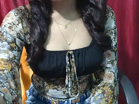 lovely soniya online show from March 2026 04:48:02 AM