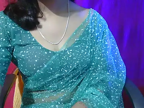 lovely soniya online show from May 2026 04:18:01 AM