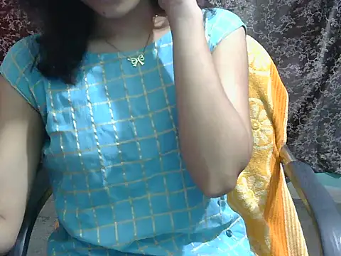 lovely soniya online show from July 2026 05:47:02 AM
