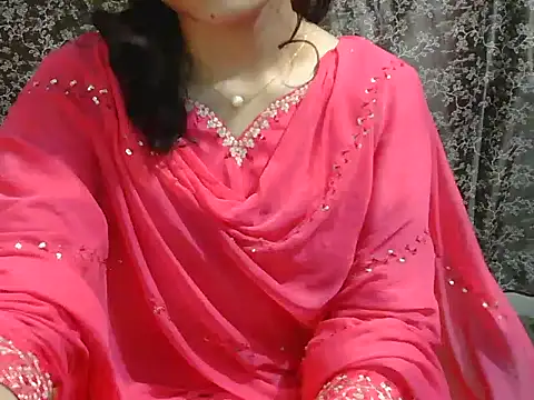 lovely soniya online show from May 2026 05:26:01 AM