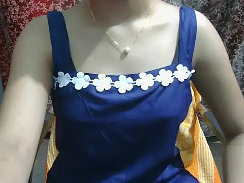 lovely soniya online show from July 2026 06:14:01 AM